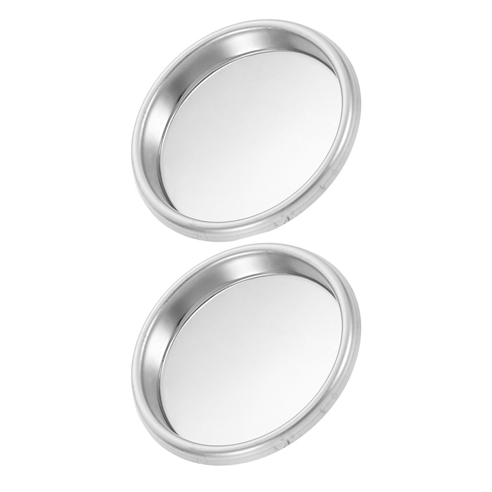 2Pcs Stainless Steel Blind Fil - đánh giá và giá Blind Filter Disc