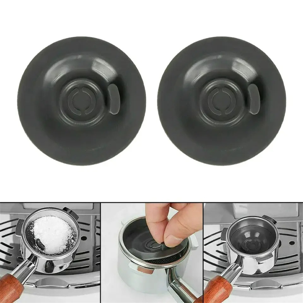 1/3/5pcs 54mm Silicone Blind P - đánh giá và giá Blind Filter Disc