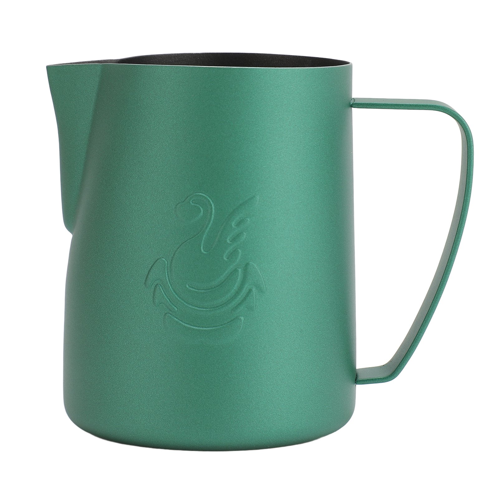Milk Frothing Pitcher 480ml 30 - đánh giá và giá Milk Steaming Pitcher
