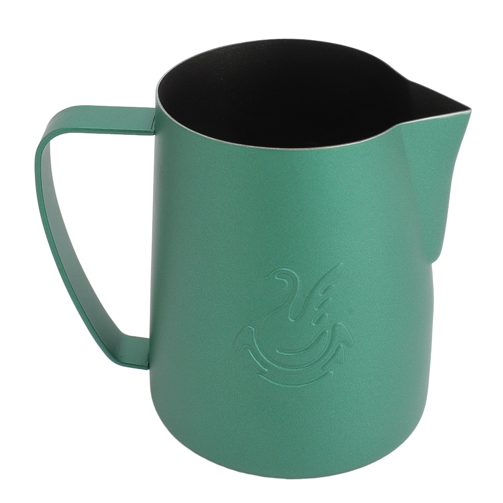 Milk Frothing Pitcher 480ml 30 - đánh giá và giá Milk Steaming Pitcher