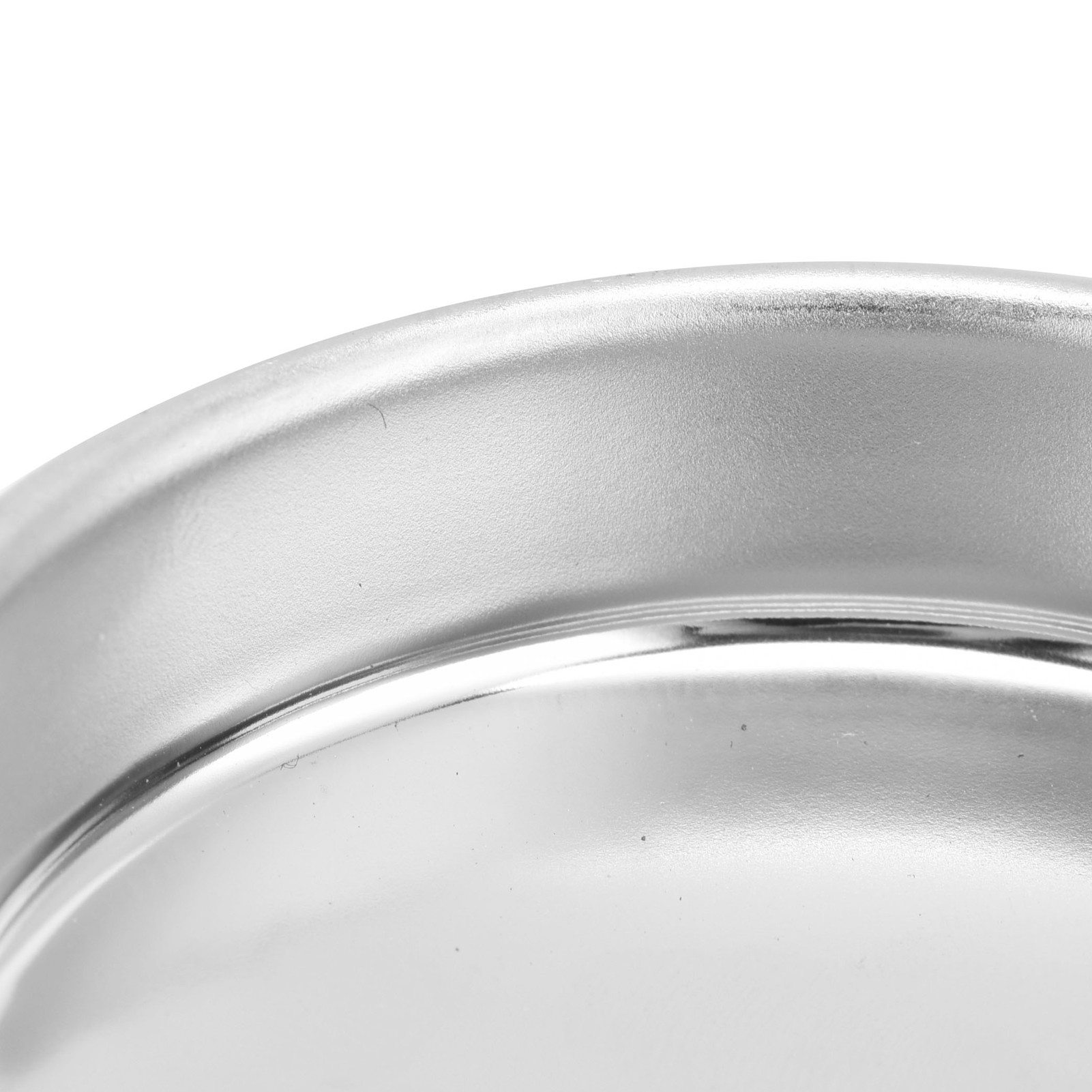 54mm Coffee Machine Stainless  - đánh giá và giá Blind Filter Disc