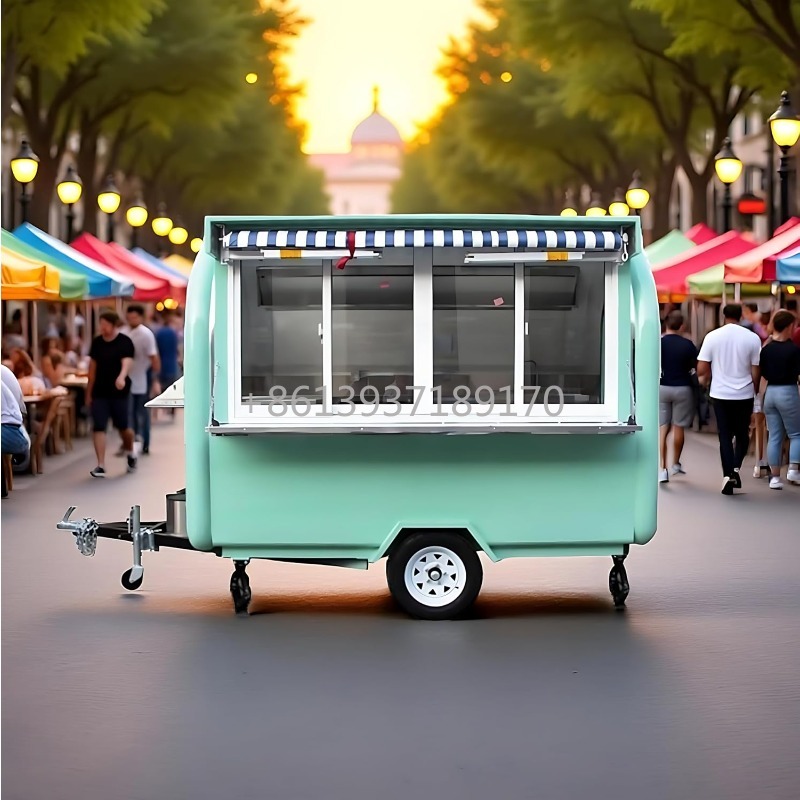 Coffee Bar Trailer for Sale Mo - đánh giá và giá Coffee Equipment For Business