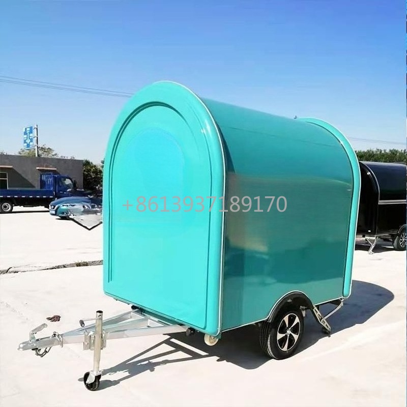 Coffee Bar Trailer for Sale Mo - đánh giá và giá Coffee Equipment For Business