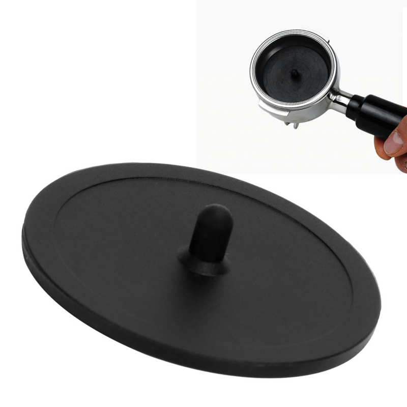 Coffee Blind Filter Rubber Bac - đánh giá và giá Blind Filter Disc