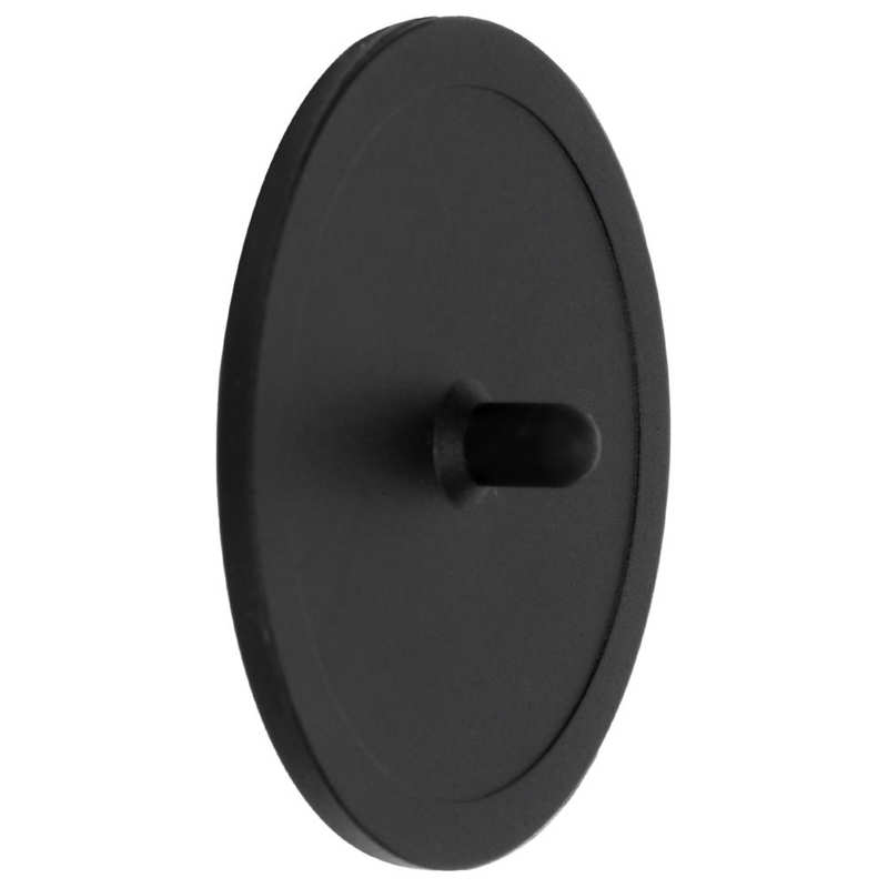Coffee Blind Filter Rubber Bac - đánh giá và giá Blind Filter Disc