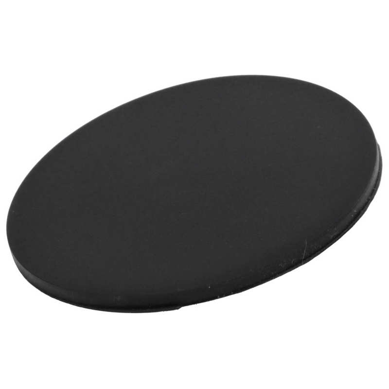 Coffee Blind Filter Rubber Bac - đánh giá và giá Blind Filter Disc