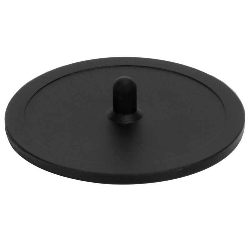 Coffee Blind Filter Rubber Bac - đánh giá và giá Blind Filter Disc