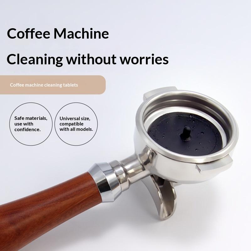 Backflush Disk Rubber Cleaning - đánh giá và giá Blind Filter Disc