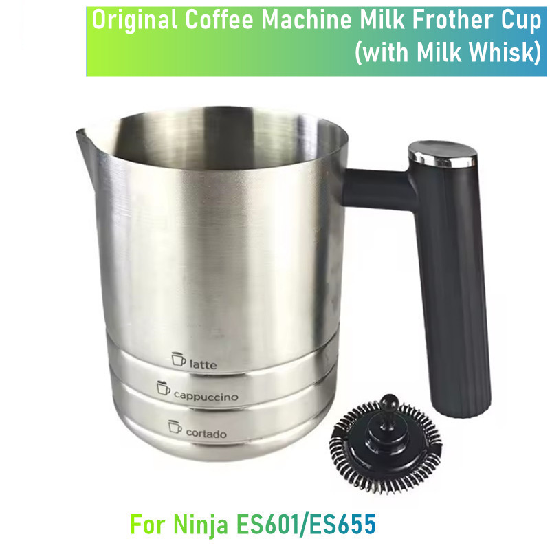 Original Coffee Accessories Fi - đánh giá và giá Coffee Equipment Espresso