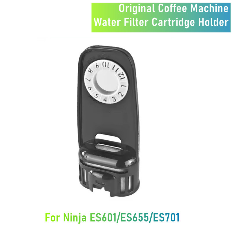 Original Coffee Accessories Fi - đánh giá và giá Coffee Equipment Espresso