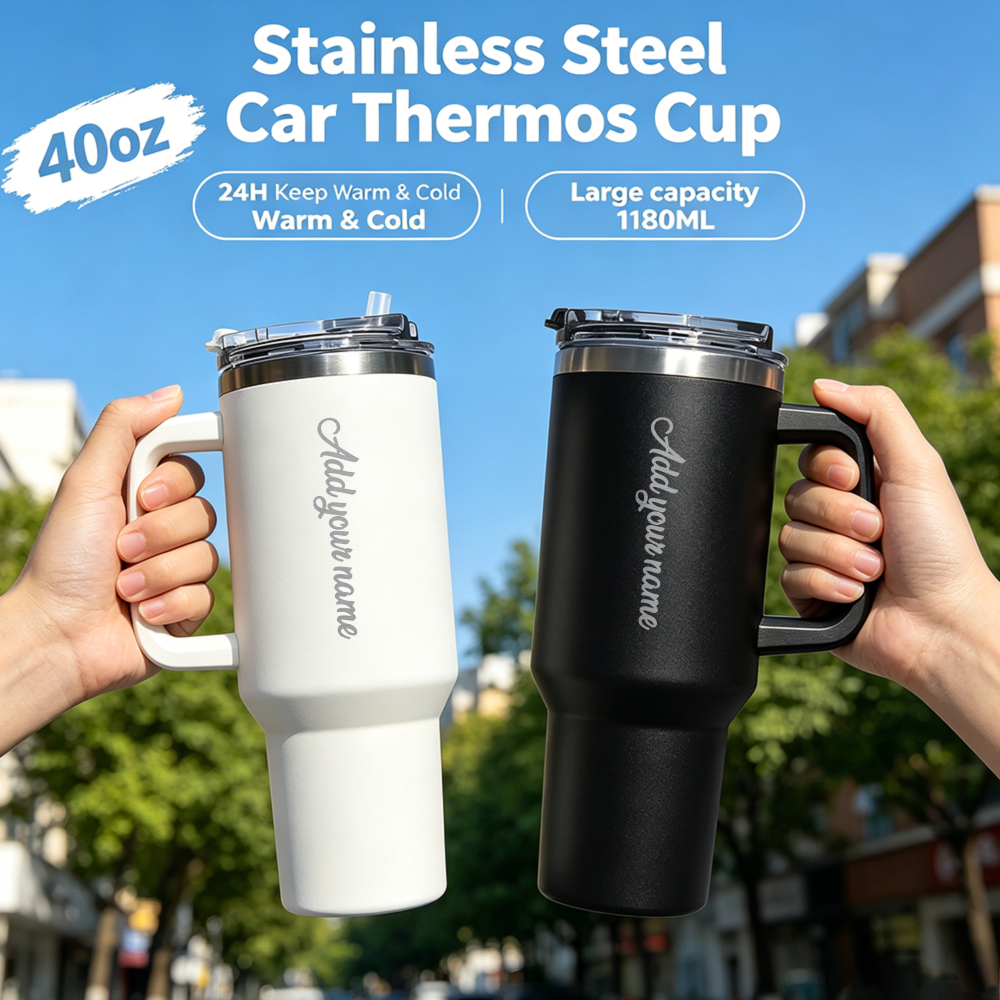 Custom 1200ml Stainless Steel  - đánh giá và giá Coffee Equipment For Business