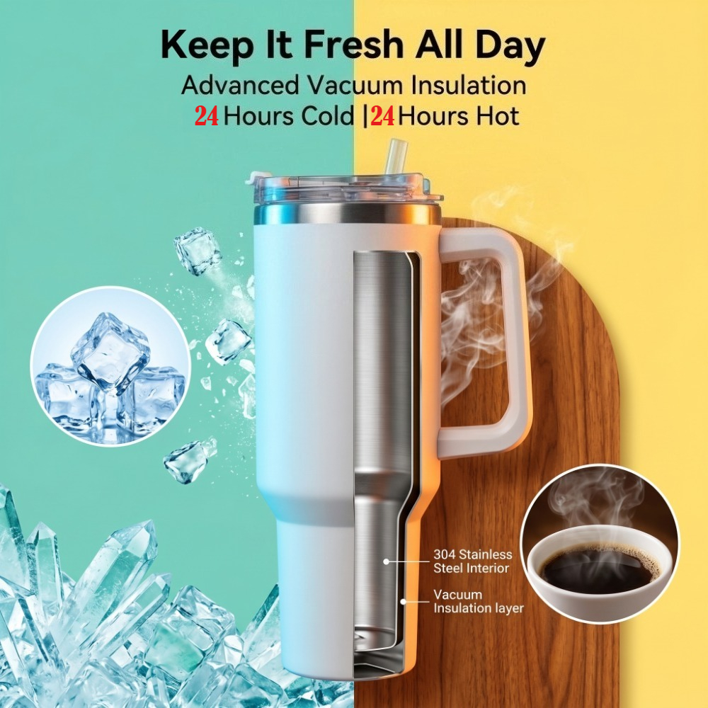 Custom 1200ml Stainless Steel  - đánh giá và giá Coffee Equipment For Business