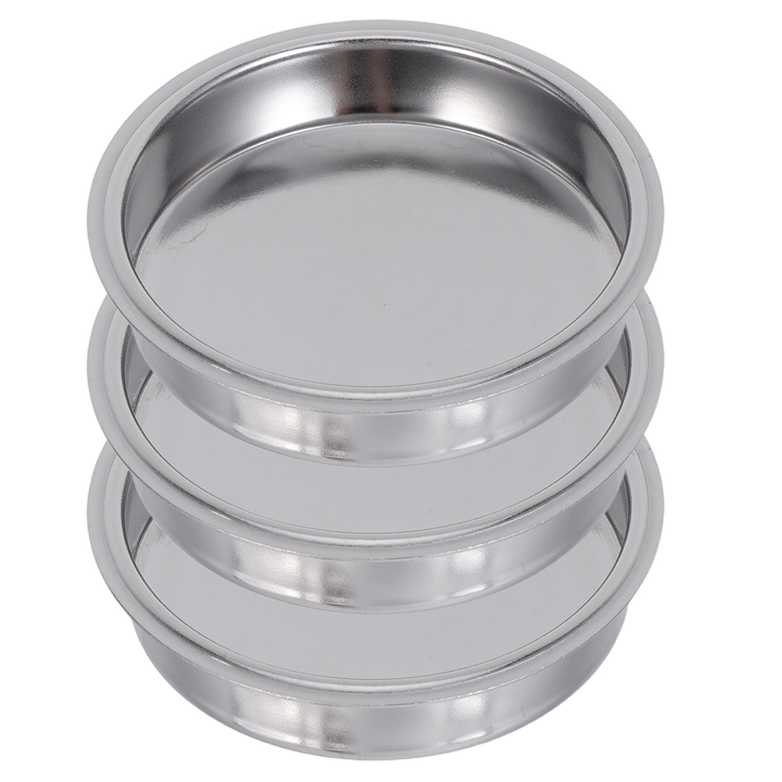 3Pcs Coffee Machine Backflush  - đánh giá và giá Blind Filter Disc