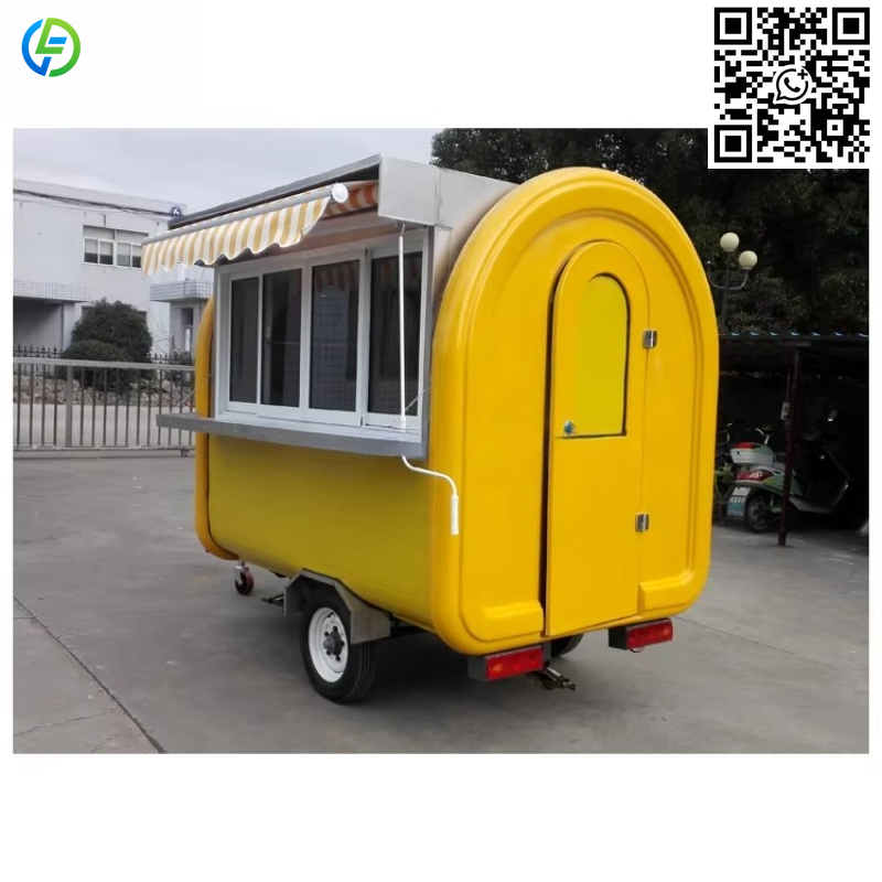 Customized  Prefab Restaurant  - đánh giá và giá Coffee Equipment Used