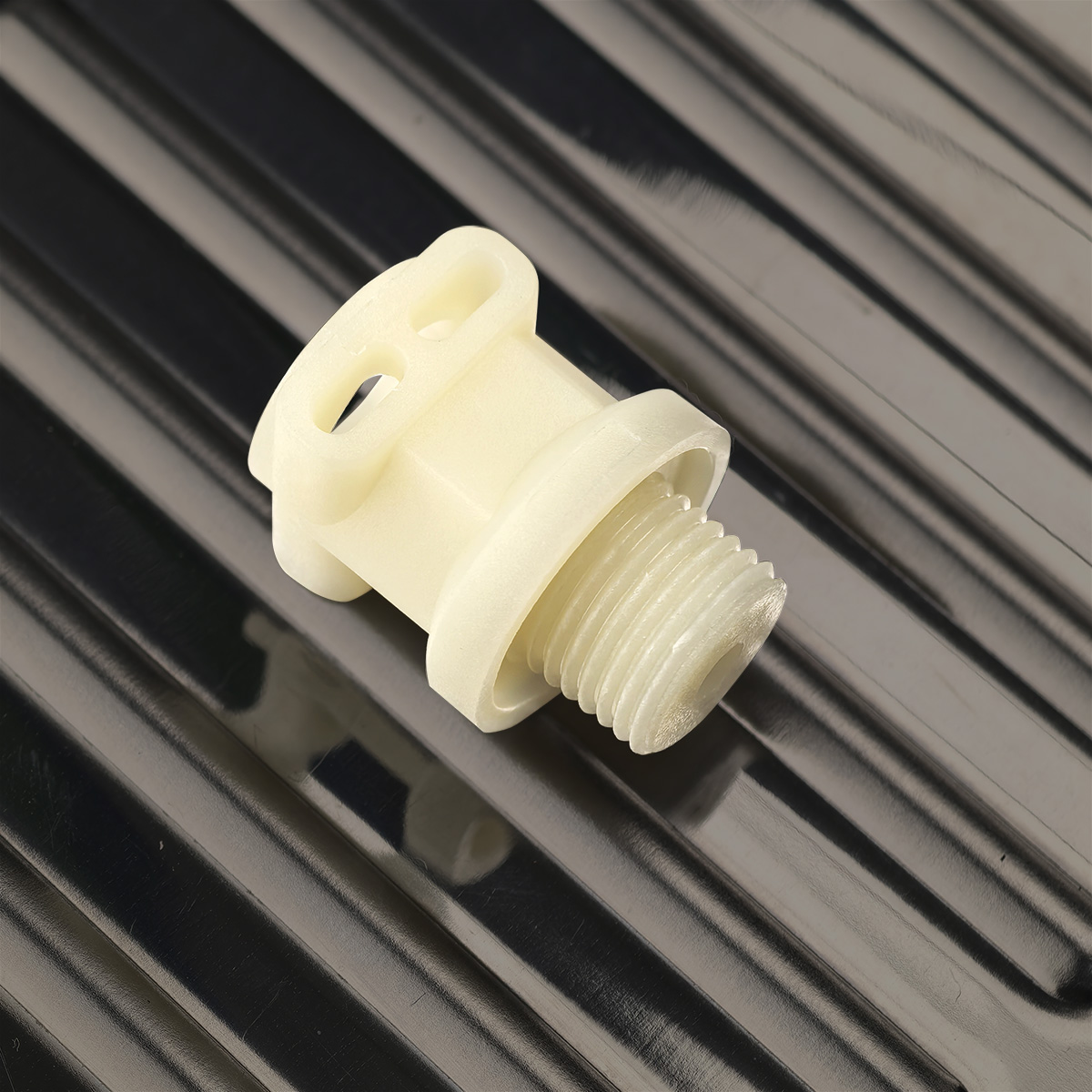 Solenoid Valve Connector Fitti - đánh giá và giá Pressure Gauge Espresso