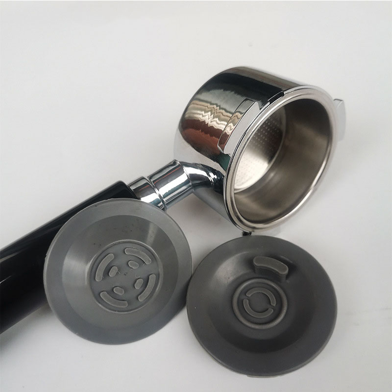 1/2PCS 54/58mm Blind Filter Ba - đánh giá và giá Blind Filter Disc