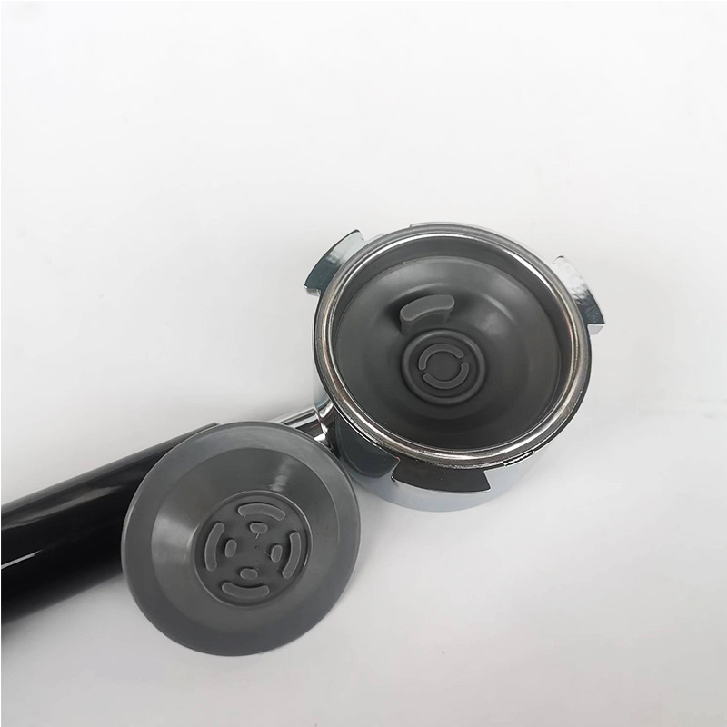 1/2PCS 54/58mm Blind Filter Ba - đánh giá và giá Blind Filter Disc