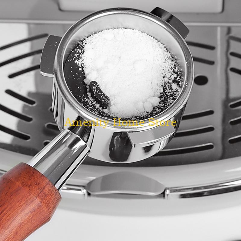 F26C 2pcs Espressos Cleanings  - đánh giá và giá Blind Filter Disc