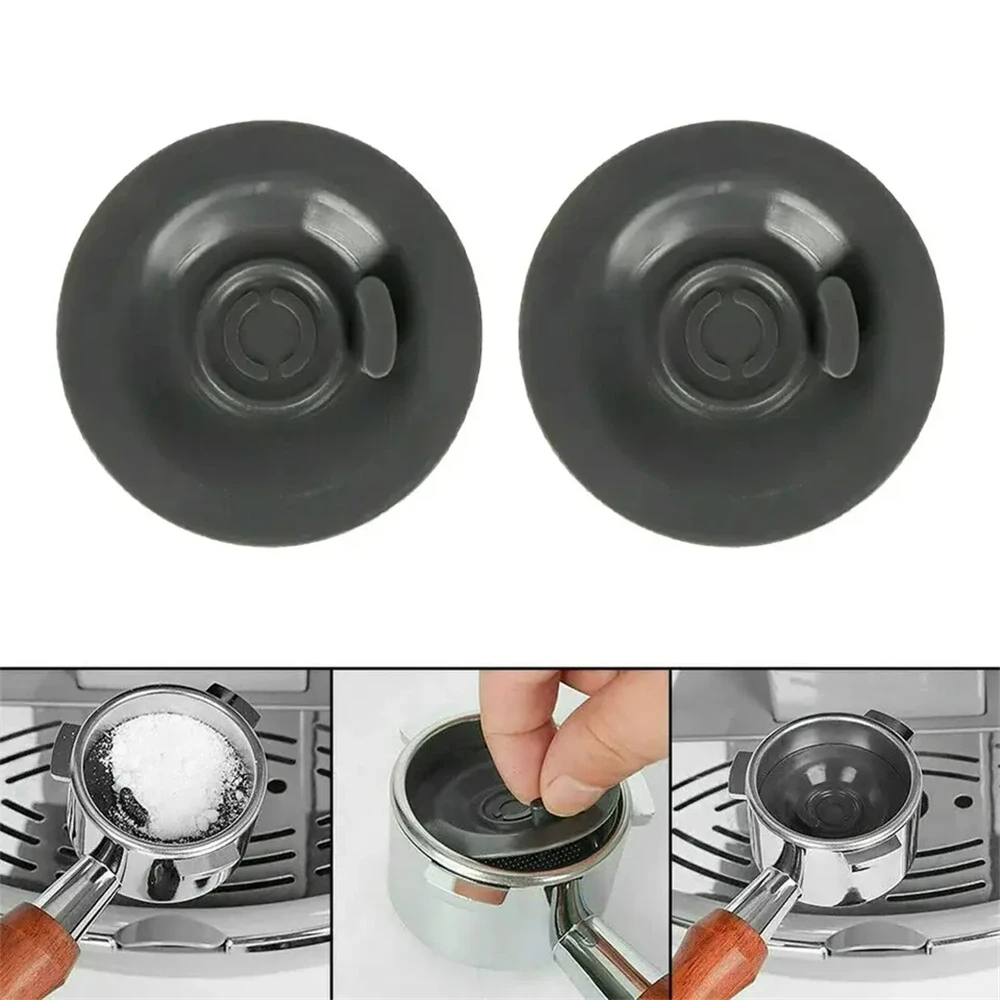 Blind Filter Backflush Disk Ru - đánh giá và giá Blind Filter Disc