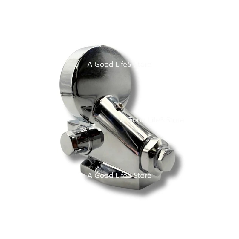 Applicable To Coffee Machine E - đánh giá và giá Pressure Gauge Espresso