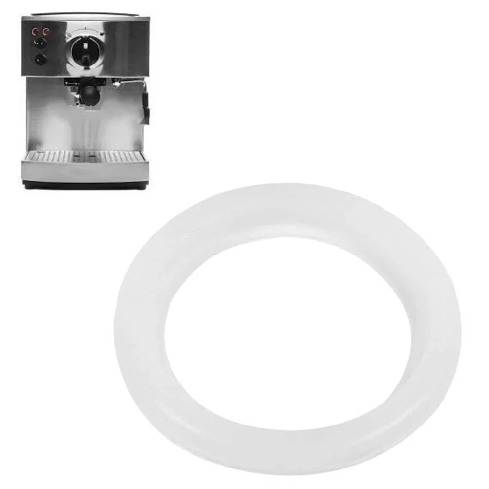 1pcs Coffee Machine Silicone B - đánh giá và giá Coffee Equipment Espresso