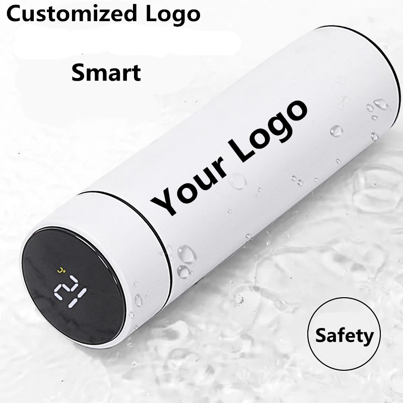 Vacuum Water Bottle Smart Disp - đánh giá và giá Coffee Equipment For Business