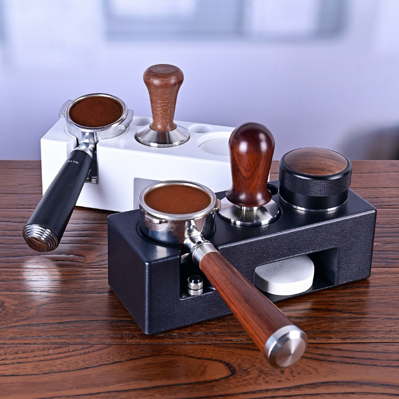 Barista Tool  Espresso Tamper  - đánh giá và giá Coffee Equipment Distributor