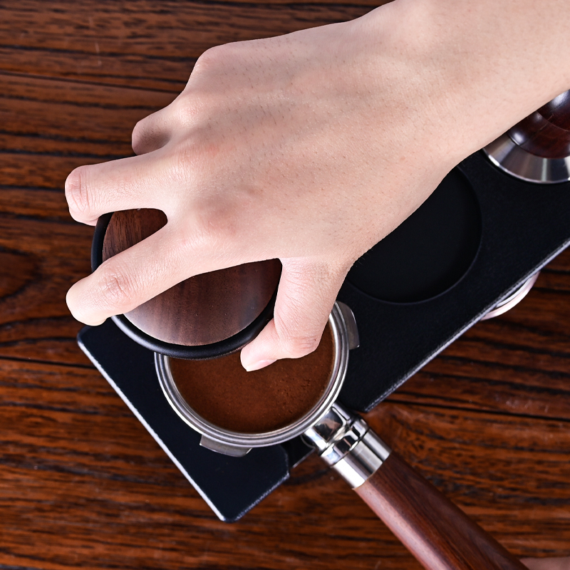 Barista Tool  Espresso Tamper  - đánh giá và giá Coffee Equipment Distributor