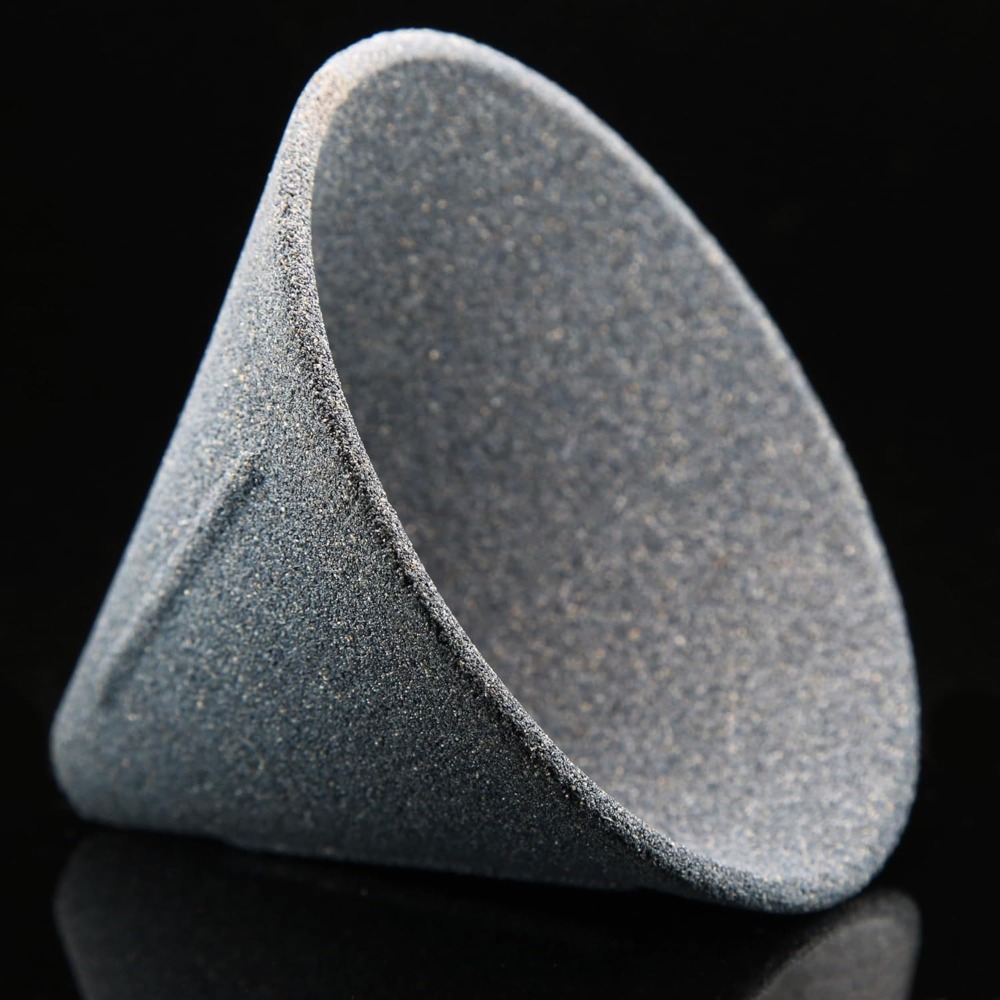 Unique Cone Shape Microporous  - đánh giá và giá Coffee Equipment Distributor