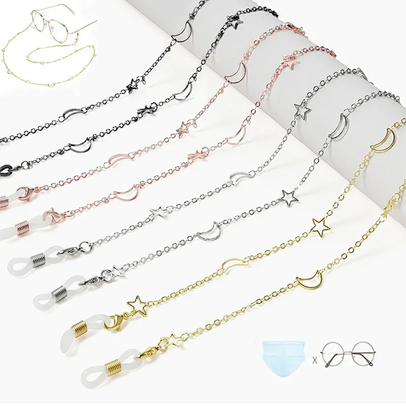 Fashion Hollow Star Moon Sungl - đánh giá và giá Blind Filter Disc
