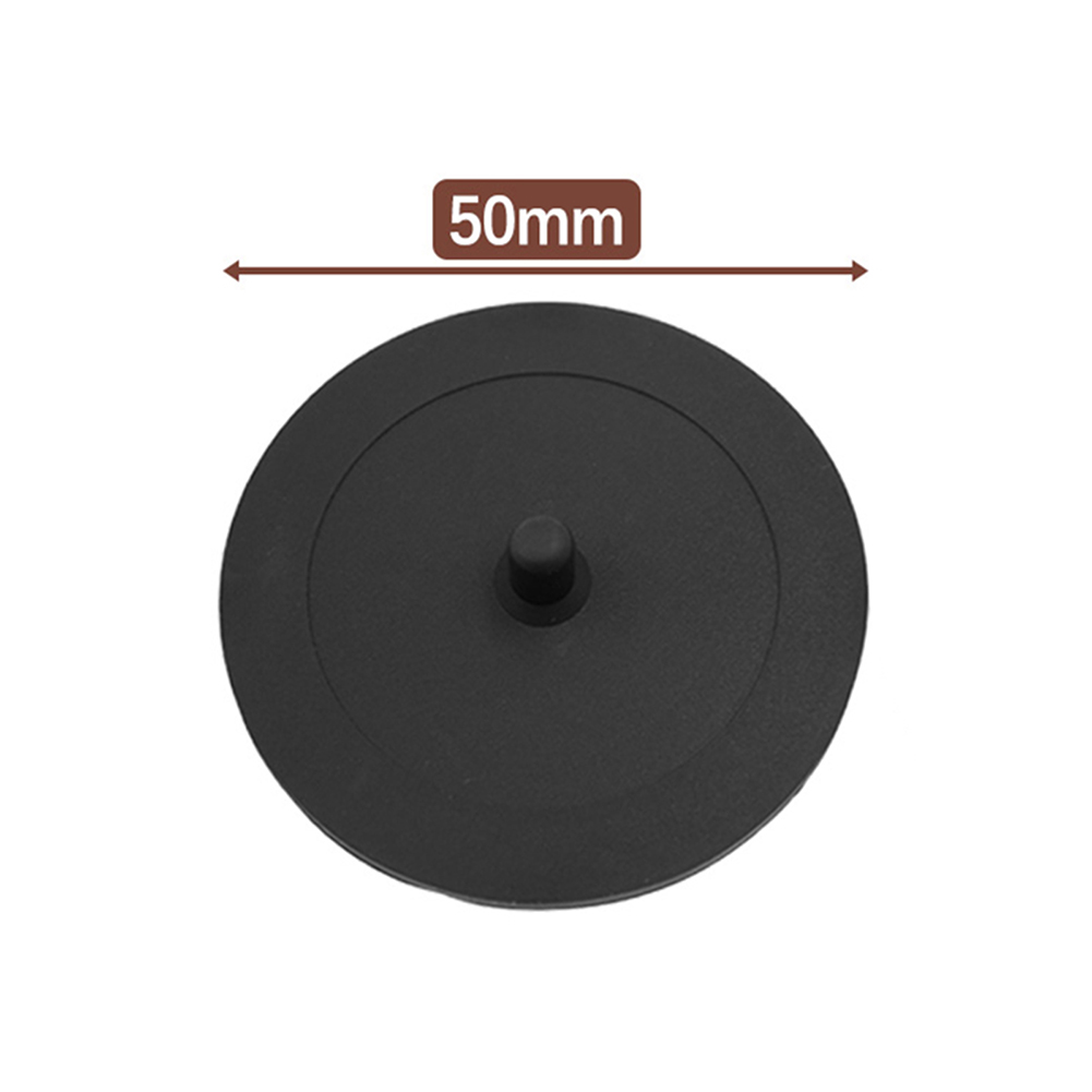 Espresso Machine Backflush Dis - đánh giá và giá Blind Filter Disc