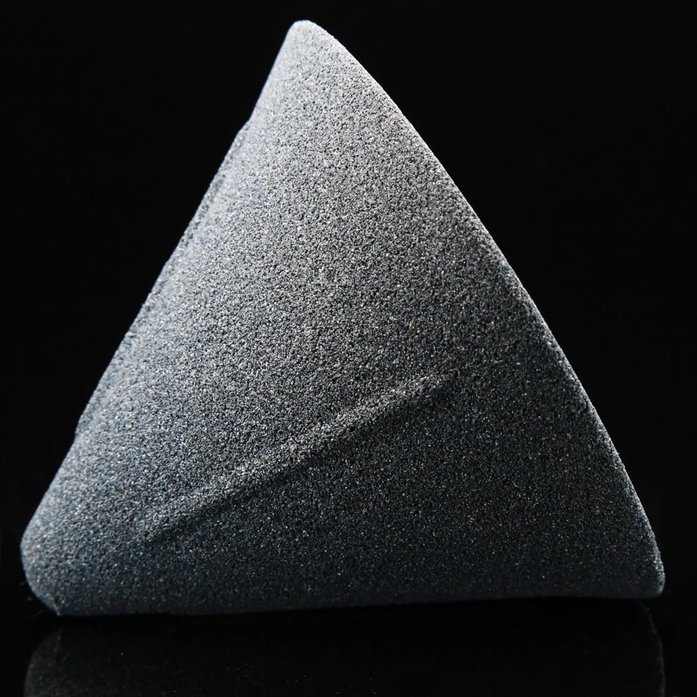 Multifunctional Cone Shape Mic - đánh giá và giá Coffee Equipment Distributor