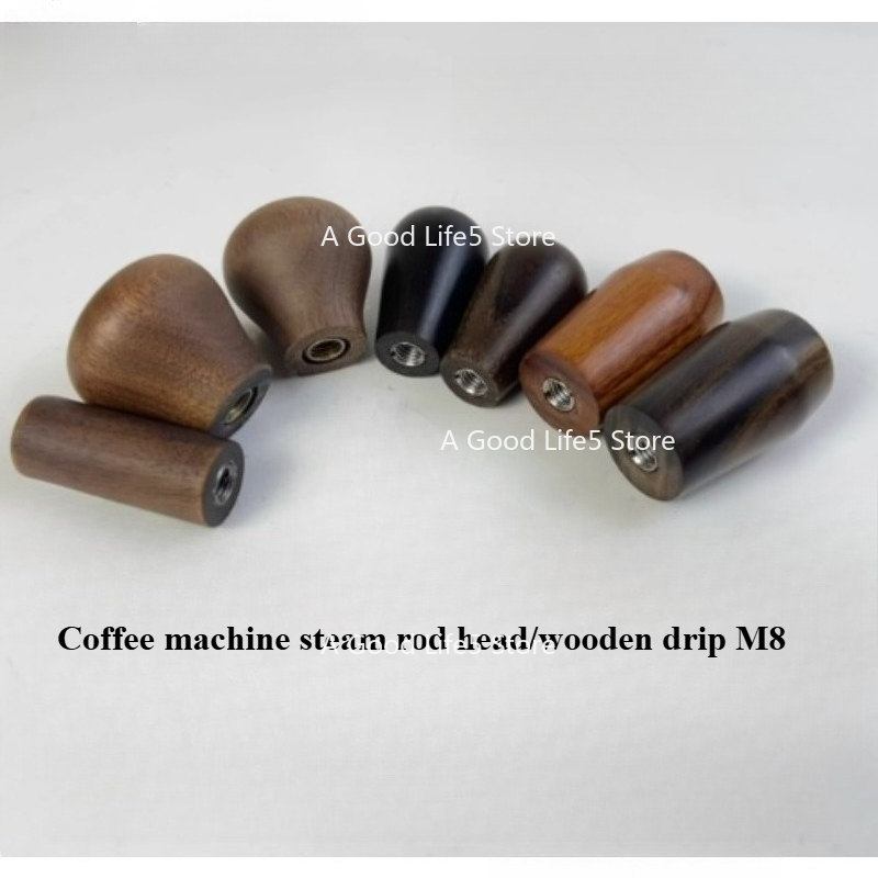 Suitable for Rocket Lelit Aiba - đánh giá và giá Pressure Gauge Espresso