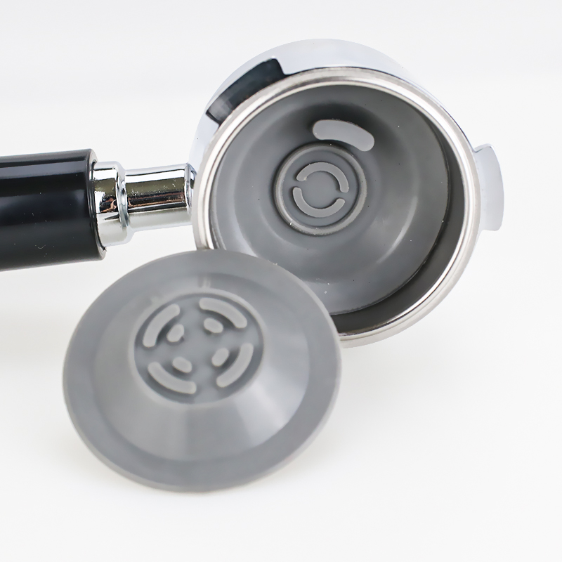 Coffee Blind Filter Backflush  - đánh giá và giá Blind Filter Disc