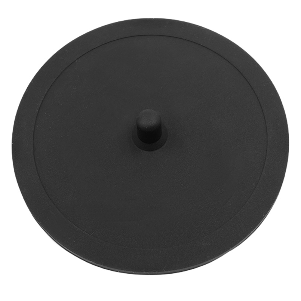 Silicone Backflush Disc Blind  - đánh giá và giá Blind Filter Disc